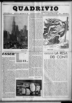 rivista/RML0034377/1938/Settembre n. 46